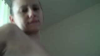 Verifica la tua età