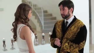 Verifica la tua età