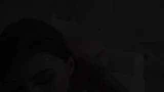 Verifica la tua età