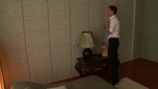 Verifica la tua età