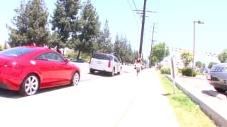 Verifica la tua età