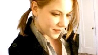 Verifica la tua età