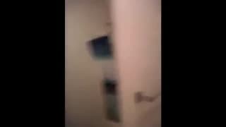 Verifica la tua età