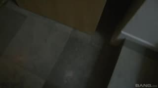 Verifica la tua età