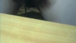 Verifica la tua età