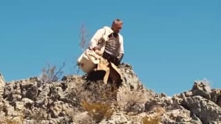 Verifica la tua età