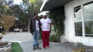 Verifica la tua età