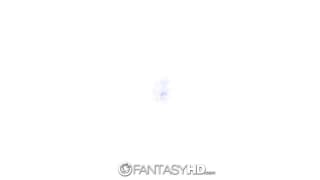 Verifica la tua età