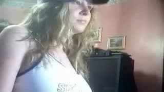 Verifica la tua età