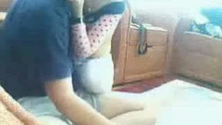 Una coppia per un buon momento