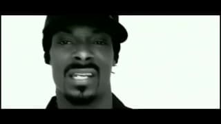 Verifica la tua età