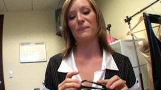 Verifica la tua età