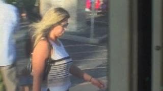 Verifica la tua età