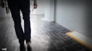Verifica la tua età