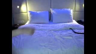 Verifica la tua età