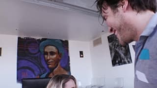 Verifica la tua età