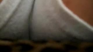 Verifica la tua età