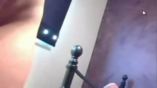 Verifica la tua età