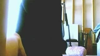 Verifica la tua età