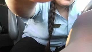 Verifica la tua età