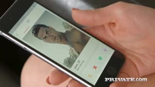 Verifica la tua età