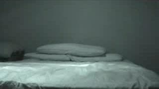 Verifica la tua età