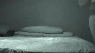 Verifica la tua età