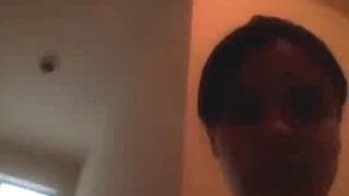 Verifica la tua età