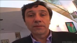 Verifica la tua età