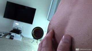 Verifica la tua età