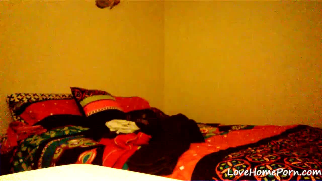 Verifica la tua età