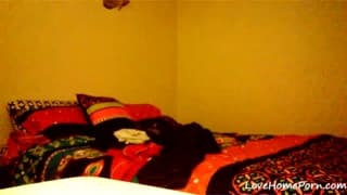 Verifica la tua età