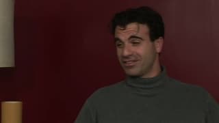 Verifica la tua età