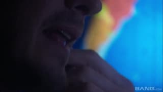 Verifica la tua età