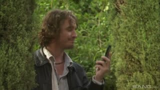 Delle troie arrapate e senza limiti qui