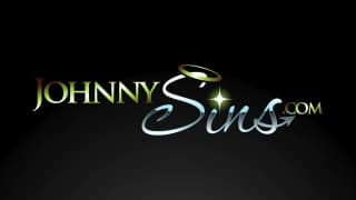 Verifica la tua età