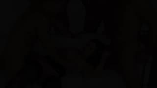 Verifica la tua età