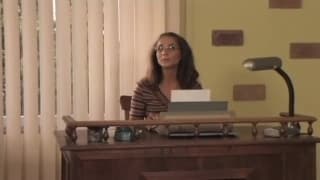 Verifica la tua età