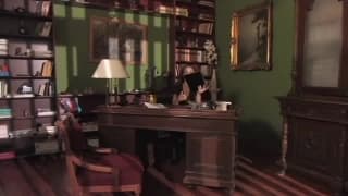 Verifica la tua età