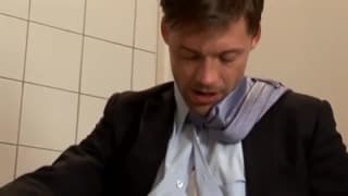 Verifica la tua età