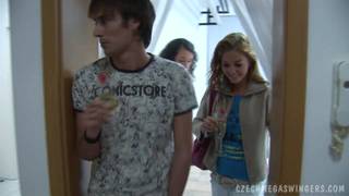 Verifica la tua età