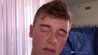 Verifica la tua età