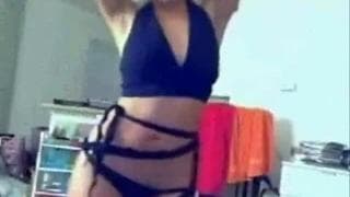 Verifica la tua età