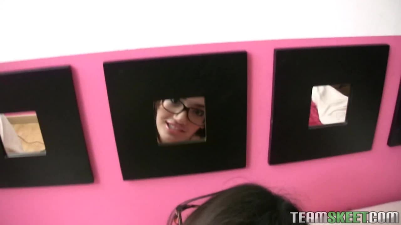 Verifica la tua età