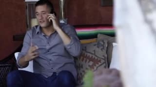 Verifica la tua età