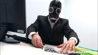 Verifica la tua età