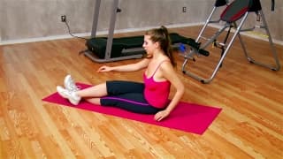 Verifica la tua età