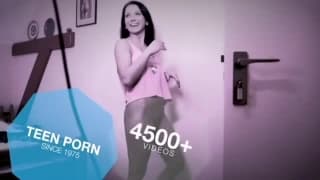 Verifica la tua età