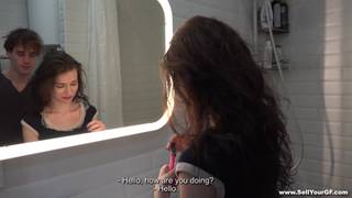 Verifica la tua età