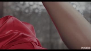 Verifica la tua età